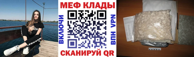 А ПВП Георгиевск