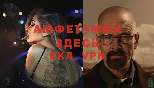 ПСИЛОЦИБИНОВЫЕ ГРИБЫ Баксан