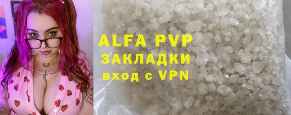 ПСИЛОЦИБИНОВЫЕ ГРИБЫ Баксан